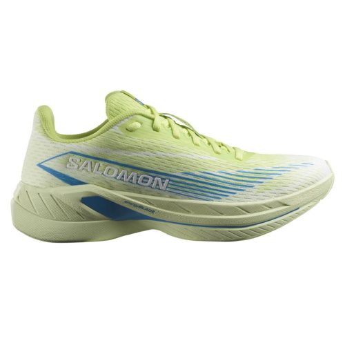 Salomon Spectur 2 férfi futócipő