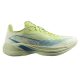 Salomon Spectur 2 férfi futócipő