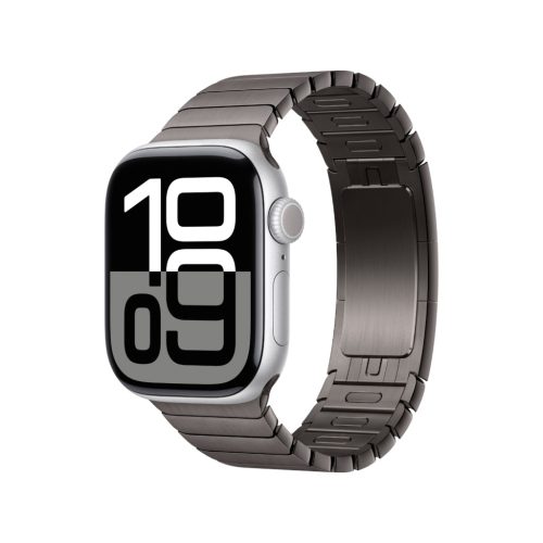Apple-watch-series-10-AP-S10-AL-EZ-46-GPSC-FE-LF-PA-