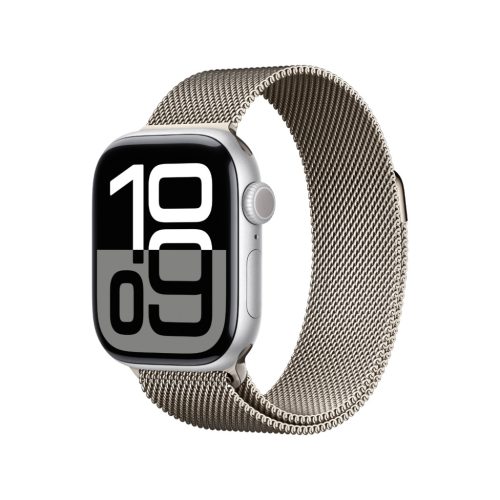 Apple-watch-series-10-AP-S10-AL-EZ-46-GPSC-FE-MS-NA-SM