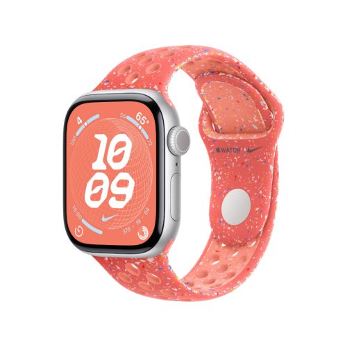 Apple-watch-series-10-AP-S10-AL-EZ-46-GPSC-GU-NS-PR-SM