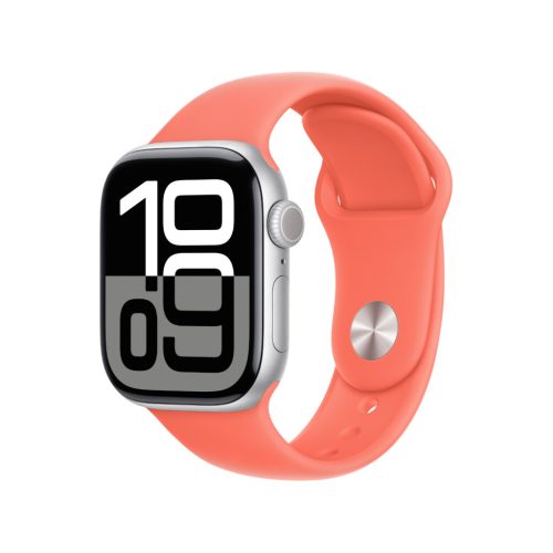 Apple-watch-series-10-AP-S10-AL-EZ-42-GPS-GU-SS-MA-ML