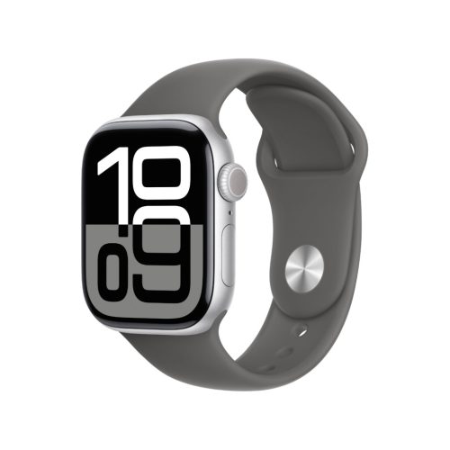 Apple-watch-series-10-AP-S10-AL-EZ-42-GPS-GU-SS-SU-ML