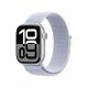 Apple-watch-series-10-AP-S10-AL-EZ-42-GPSC-TX-SP-KK-