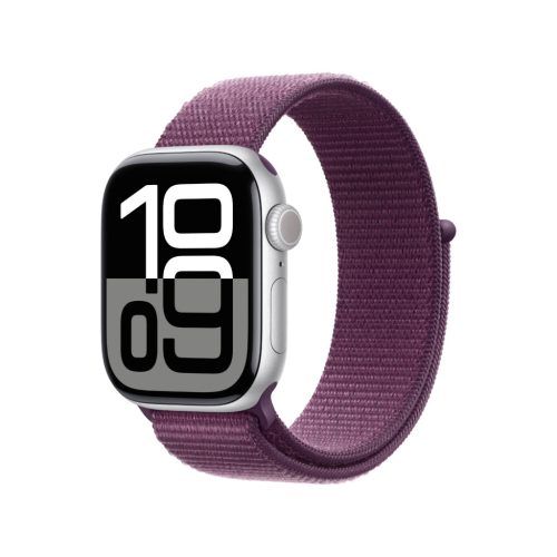 Apple-watch-series-10-AP-S10-AL-EZ-46-GPS-TX-SP-SZ-