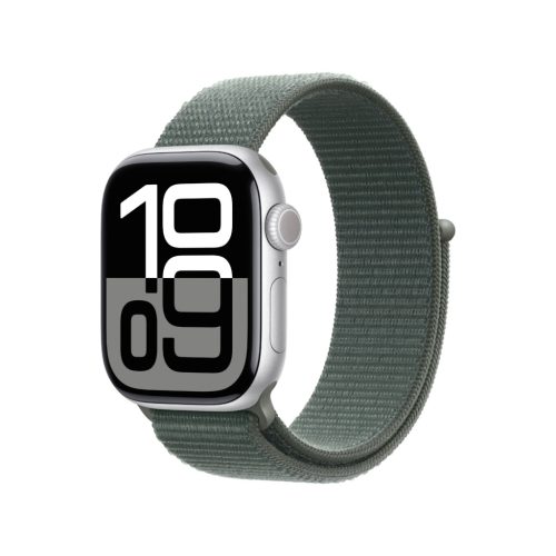 Apple-watch-series-10-AP-S10-AL-EZ-46-GPS-TX-SP-ZL-