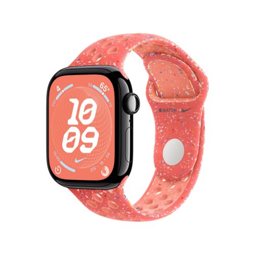 Apple-watch-series-10-AP-S10-AL-KF-42-GPSC-GU-NS-PR-SM