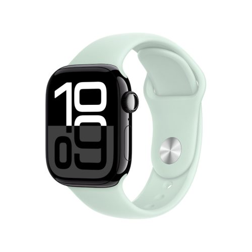 Apple-watch-series-10-AP-S10-AL-KF-46-GPS-GU-SS-AM-SM