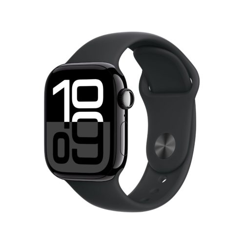 Apple-watch-series-10-AP-S10-AL-KF-46-GPS-GU-SS-FE-SM