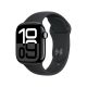 Apple-watch-series-10-AP-S10-AL-KF-46-GPSC-GU-SS-FE-ML