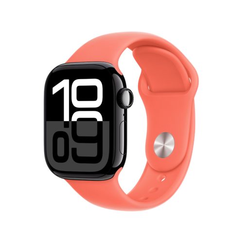Apple-watch-series-10-AP-S10-AL-KF-46-GPS-GU-SS-MA-SM