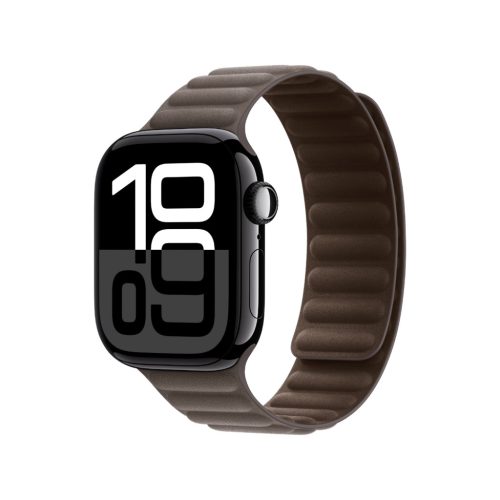 Apple-watch-series-10-AP-S10-AL-KF-42-GPS-TX-MP-SU-ML
