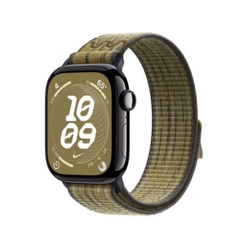 Apple-watch-series-10-AP-S10-AL-KF-46-GPS-TX-NP-ZS-