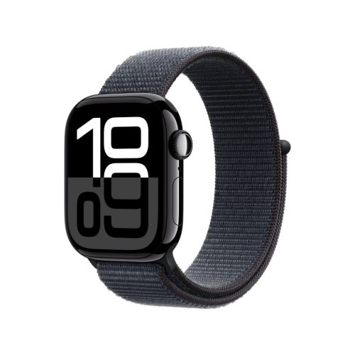 Apple-watch-series-10-AP-S10-AL-KF-46-GPSC-TX-SP-TN-