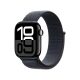Apple-watch-series-10-AP-S10-AL-KF-42-GPSC-TX-SP-TN-