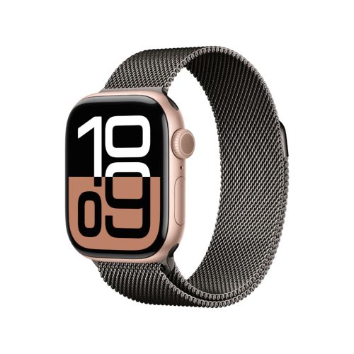 Apple-watch-series-10-AP-S10-AL-RA-42-GPSC-FE-MS-PA-