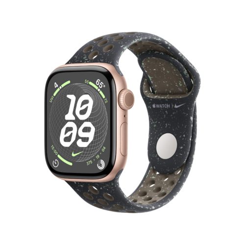 Apple-watch-series-10-AP-S10-AL-RA-42-GPS-GU-NS-EE-ML