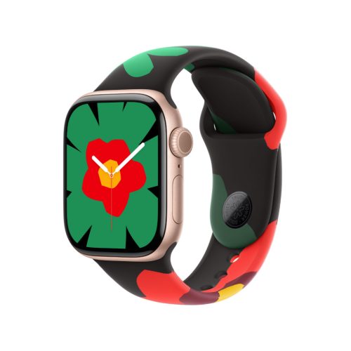Apple-watch-series-10-AP-S10-AL-RA-42-GPSC-GU-SS-BUV-SM