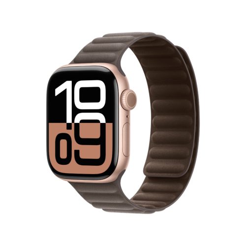 Apple-watch-series-10-AP-S10-AL-RA-42-GPS-TX-MP-SU-ML