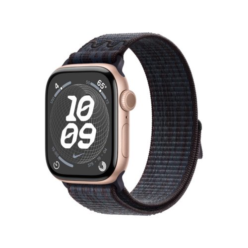 Apple-watch-series-10-AP-S10-AL-RA-42-GPSC-TX-NP-FK-