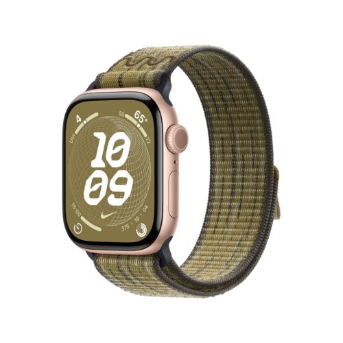 Apple-watch-series-10-AP-S10-AL-RA-42-GPSC-TX-NP-ZS-