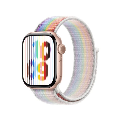 Apple-watch-series-10-AP-S10-AL-RA-42-GPSC-TX-SP-PE-