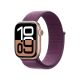 Apple-watch-series-10-AP-S10-AL-RA-46-GPSC-TX-SP-SZ-