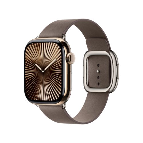 Apple-watch-series-10-AP-S10-TT-AR-42-GPSC-TX-MC-SU-M