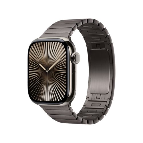 Apple-watch-series-10-AP-S10-TT-NA-46-GPSC-FE-LF-PA-