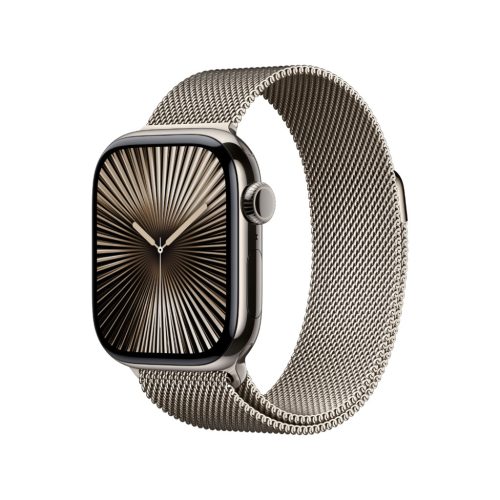 Apple-watch-series-10-AP-S10-TT-NA-46-GPSC-FE-MS-NA-SM