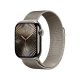 Apple-watch-series-10-AP-S10-TT-NA-46-GPSC-FE-MS-NA-SM