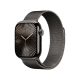 Apple-watch-series-10-AP-S10-TT-PS-46-GPSC-FE-MS-PA-SM