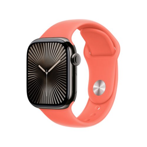 Apple-watch-series-10-AP-S10-TT-PS-42-GPSC-GU-SS-MA-ML