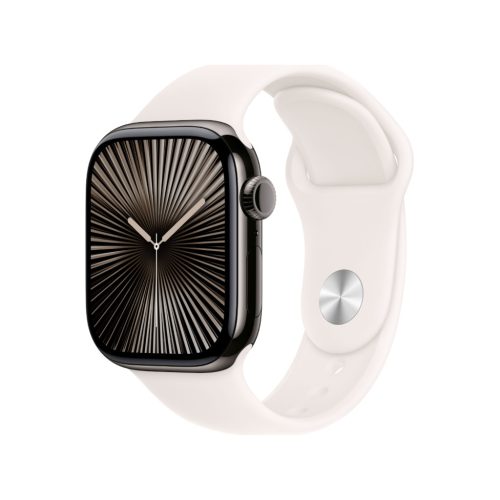 Apple-watch-series-10-AP-S10-TT-PS-42-GPSC-GU-SS-RZ-ML