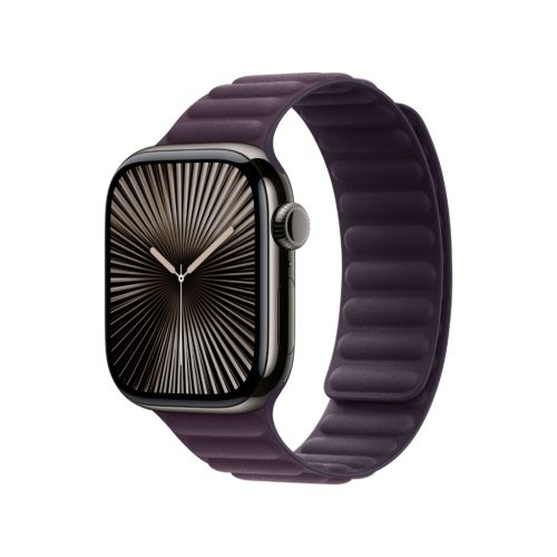 Apple-watch-series-10-AP-S10-TT-PS-42-GPSC-TX-MP-SE-ML