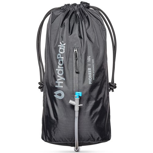 Hydrapak Pioneer 10L víztartály