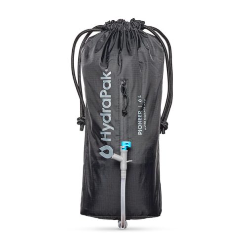 Hydrapak Pioneer 6L víztartály