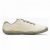 Merrell VAPOR GLOVE 3 LUNA LTR női cipő