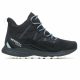 Merrell BRAVADA EDGE 2 THERMO DEMI WP női túrabakancs