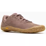 Merrell VAPOR GLOVE 6 LTR női cipő