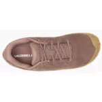 Merrell VAPOR GLOVE 6 LTR női cipő