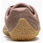 Merrell VAPOR GLOVE 6 LTR női cipő