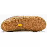 Merrell VAPOR GLOVE 6 LTR női cipő