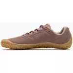 Merrell VAPOR GLOVE 6 LTR női cipő