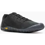 Merrell VAPOR GLOVE 6 LTR férfi cipő