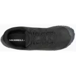 Merrell VAPOR GLOVE 6 LTR férfi cipő