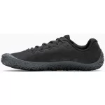 Merrell VAPOR GLOVE 6 LTR férfi cipő
