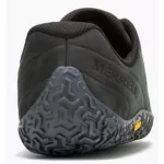 Merrell VAPOR GLOVE 6 LTR férfi cipő