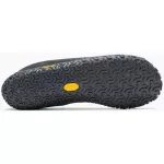 Merrell VAPOR GLOVE 6 LTR férfi cipő