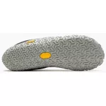 Merrell VAPOR GLOVE 6 LTR női cipő